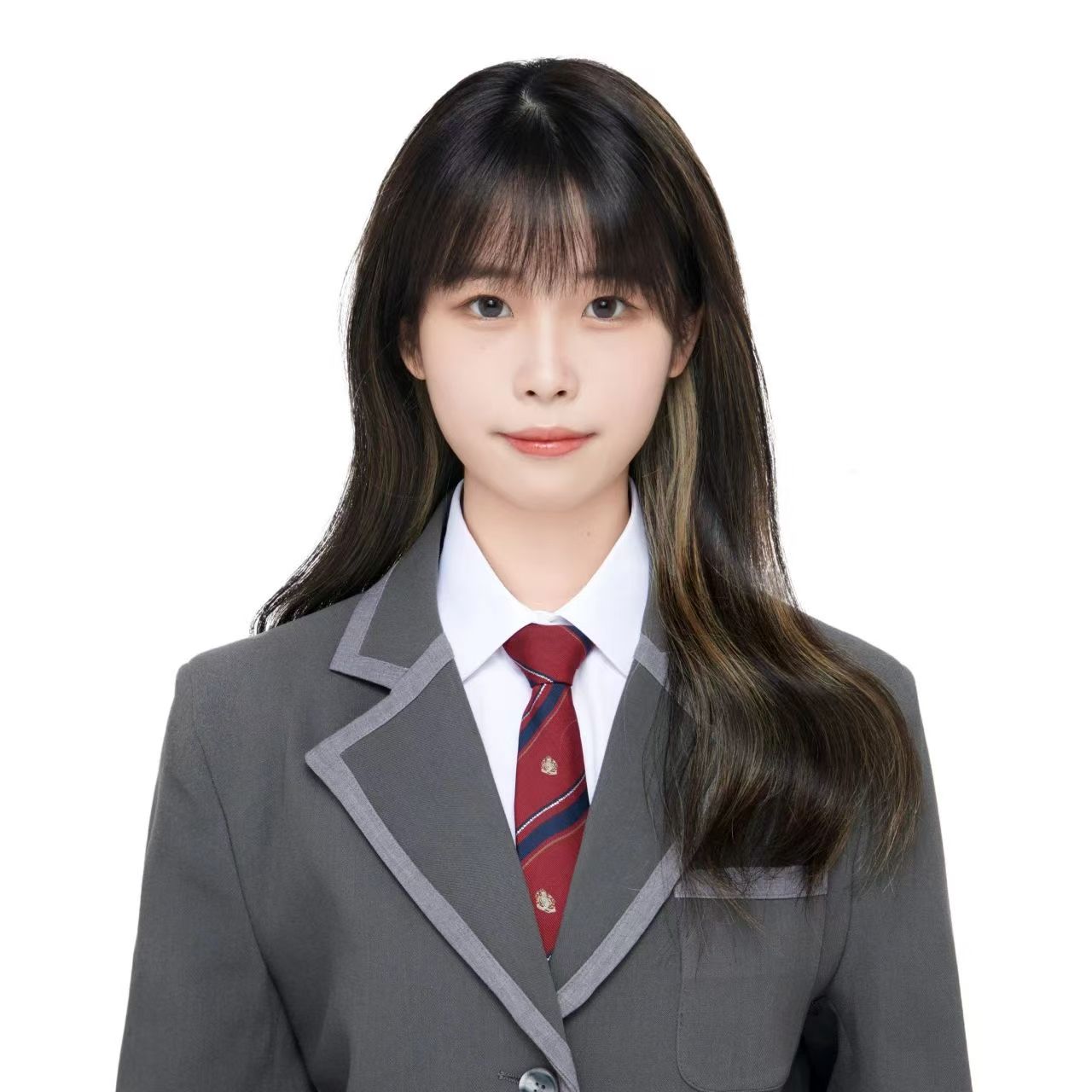 Zhang Le Profile Photo